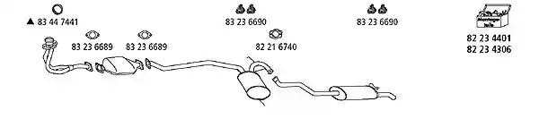 HJS Re124