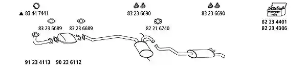 HJS Re128