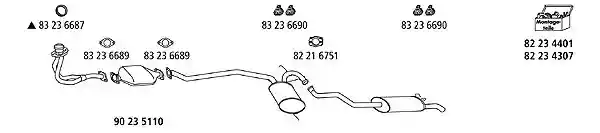 HJS Re130