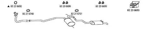 HJS Re132