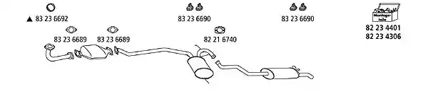 HJS Re133