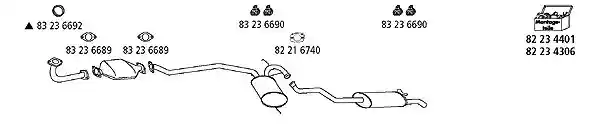 HJS Re135
