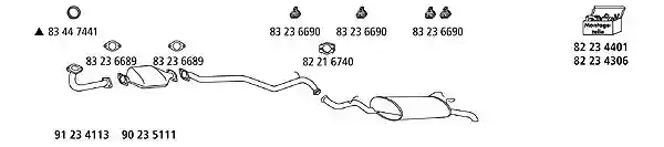 HJS Re138