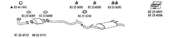HJS Re139