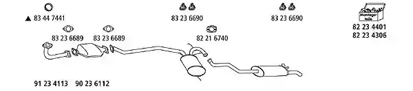 HJS Re142