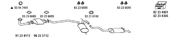HJS Re145