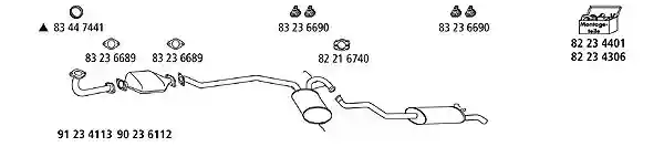 HJS Re146