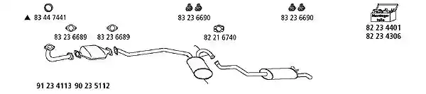 HJS Re147