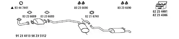 HJS Re149