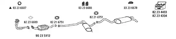 HJS Re192