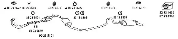 HJS Re269