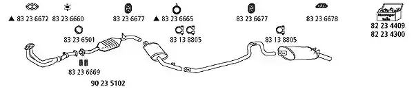 HJS Re270