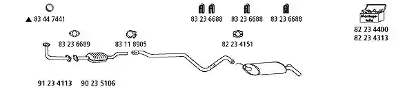HJS Re47