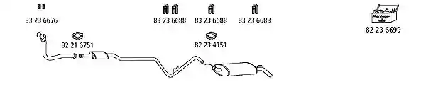 HJS Re75