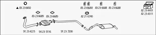 HJS Re79
