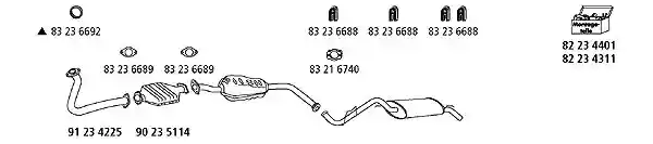 HJS Re80