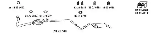 HJS Re88