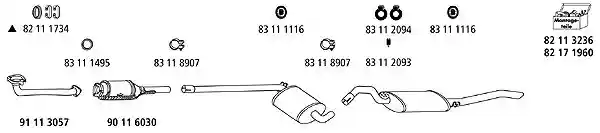 HJS Se104
