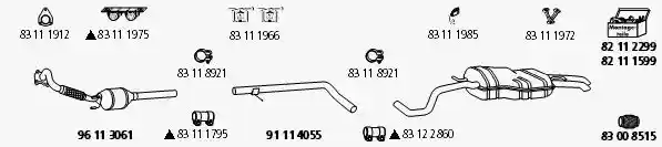 HJS Se140