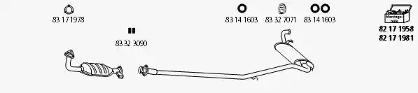 HJS Se149
