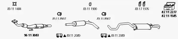 HJS Se282