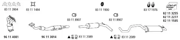 HJS Se583