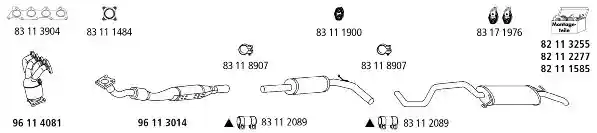 HJS Se584