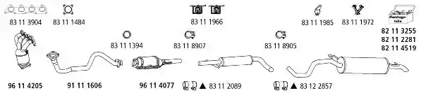 HJS Sk129