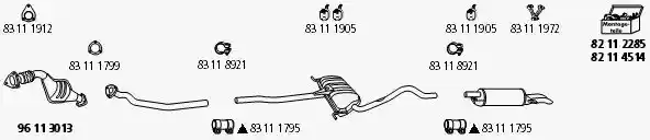 HJS Sk142