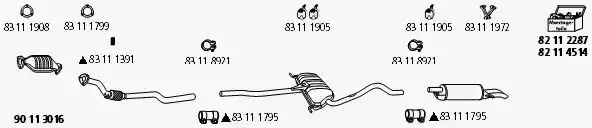 HJS Sk228