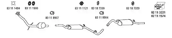 HJS Sk38