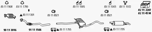 HJS Sk79