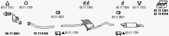 HJS Sk84