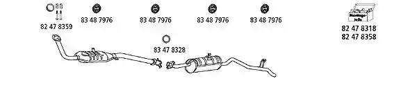 HJS Suz20