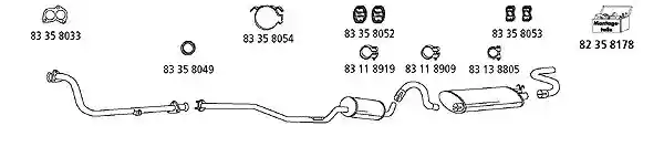 HJS Vo106