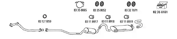 HJS Vo111