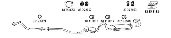HJS Vo116