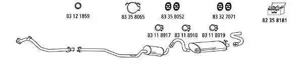HJS Vo117