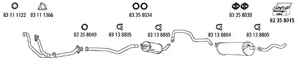 HJS Vo62