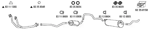 HJS Vo64