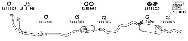HJS Vo65