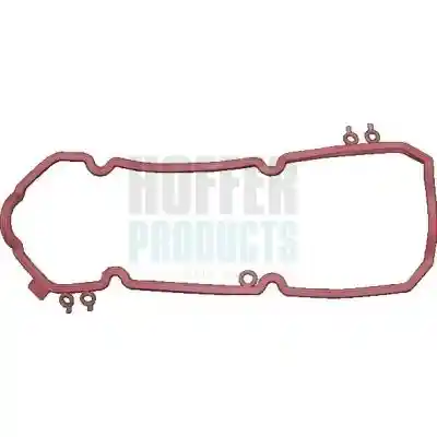 HOFFER 01597 HOFFER 01597