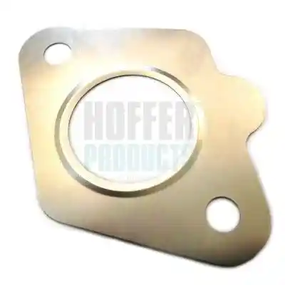 HOFFER 01606