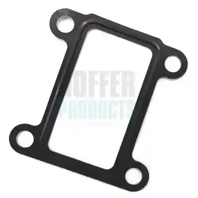 HOFFER 01609 HOFFER 01609