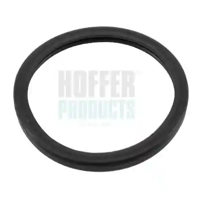 HOFFER 016116
