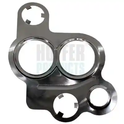 HOFFER 016126