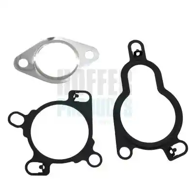 HOFFER 016128 HOFFER 016128