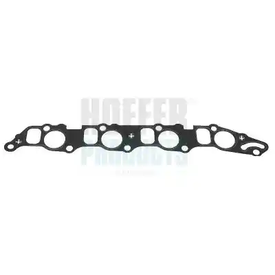 HOFFER 016142 HOFFER 016142