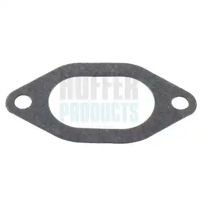 HOFFER 016143