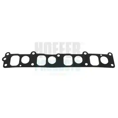 HOFFER 016144